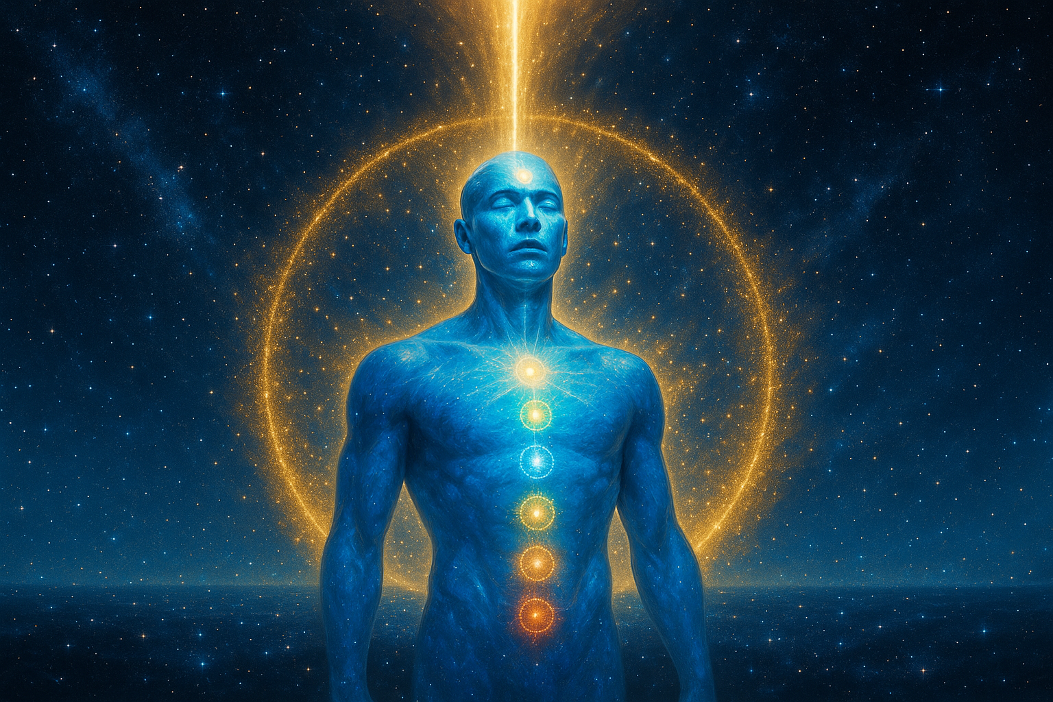 天狼星灵魂被平行宇宙拖累，显化始终受阻